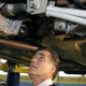 Illustration for article titled Mitt Romney Changes Tune When It Comes To Michigan
